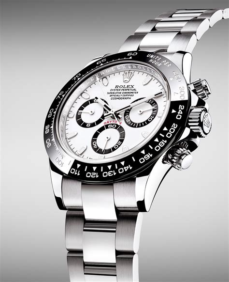 miami new rolex daytona steel|which Rolex daytona to buy.